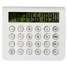 Калькулятор рабочего стола 10 цифр (LC287)